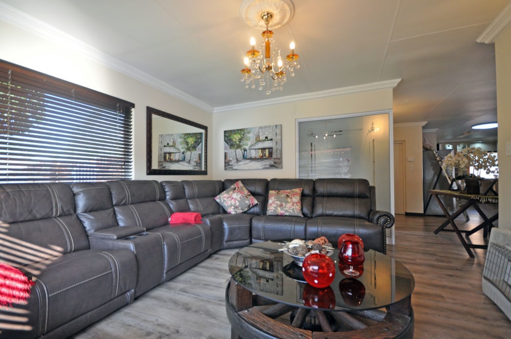 Townhouse for sale in Three Rivers Proper - 1VT1719431 Townhouse for sale in Three Rivers Proper - 1VT1719431