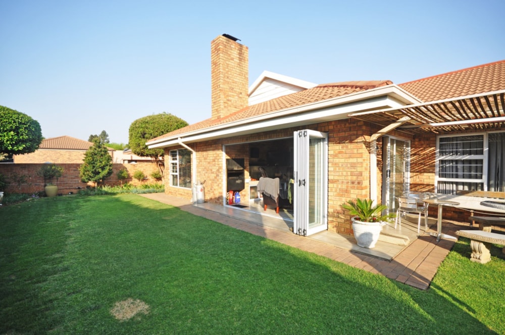 Townhouse for sale in Three Rivers Proper - 1VT1719431 Townhouse for sale in Three Rivers Proper - 1VT1719431