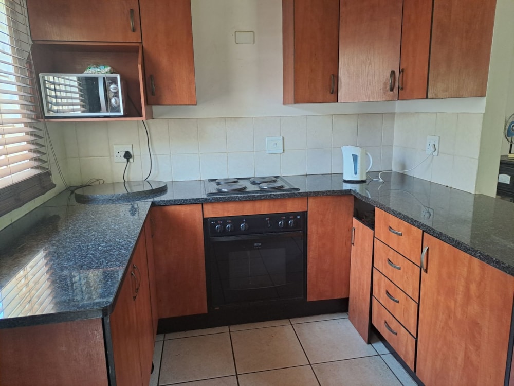 Townhouse sold in North Riding AH - RAN1595851 Townhouse sold in North Riding AH - RAN1595851