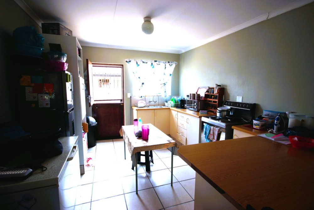 House sold in Oudtshoorn Central - 1OU1595814 House sold in Oudtshoorn Central - 1OU1595814