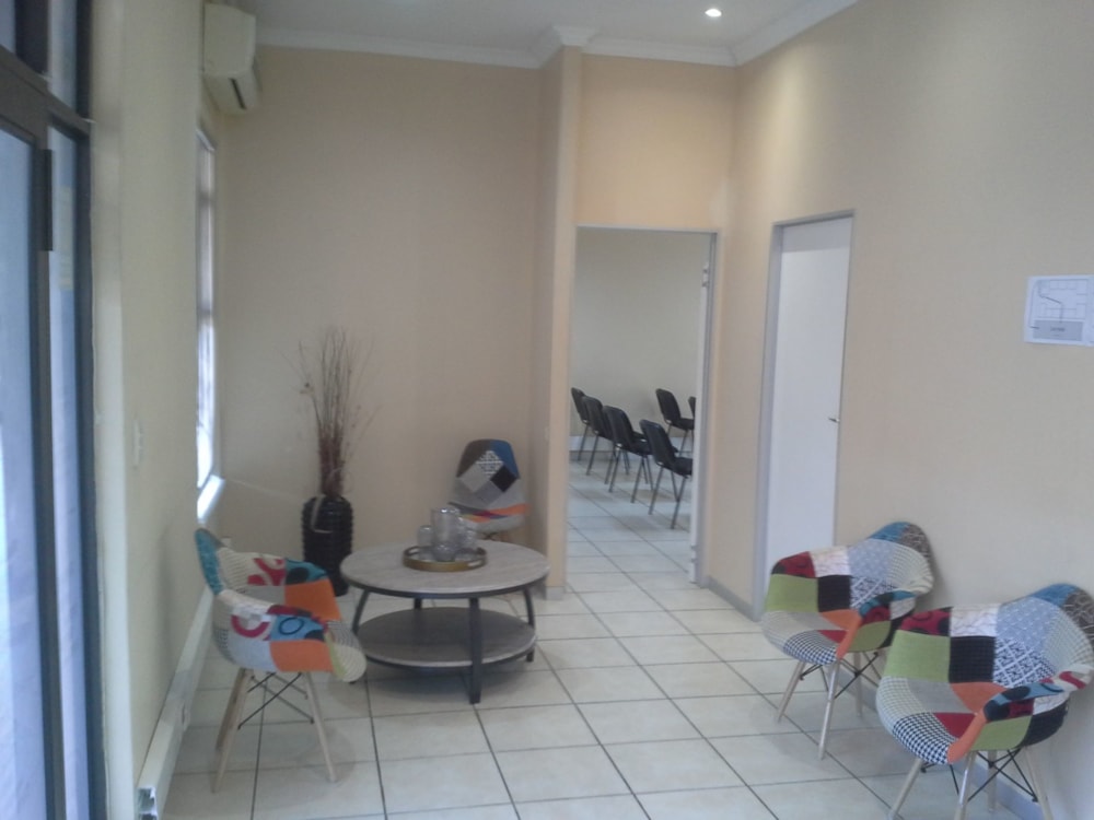 Commercial office to rent in Shelly Beach - 1PSH1742427 Commercial office to rent in Shelly Beach - 1PSH1742427