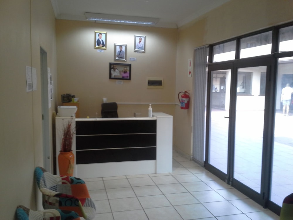 Commercial office to rent in Shelly Beach - 1PSH1742427 Commercial office to rent in Shelly Beach - 1PSH1742427