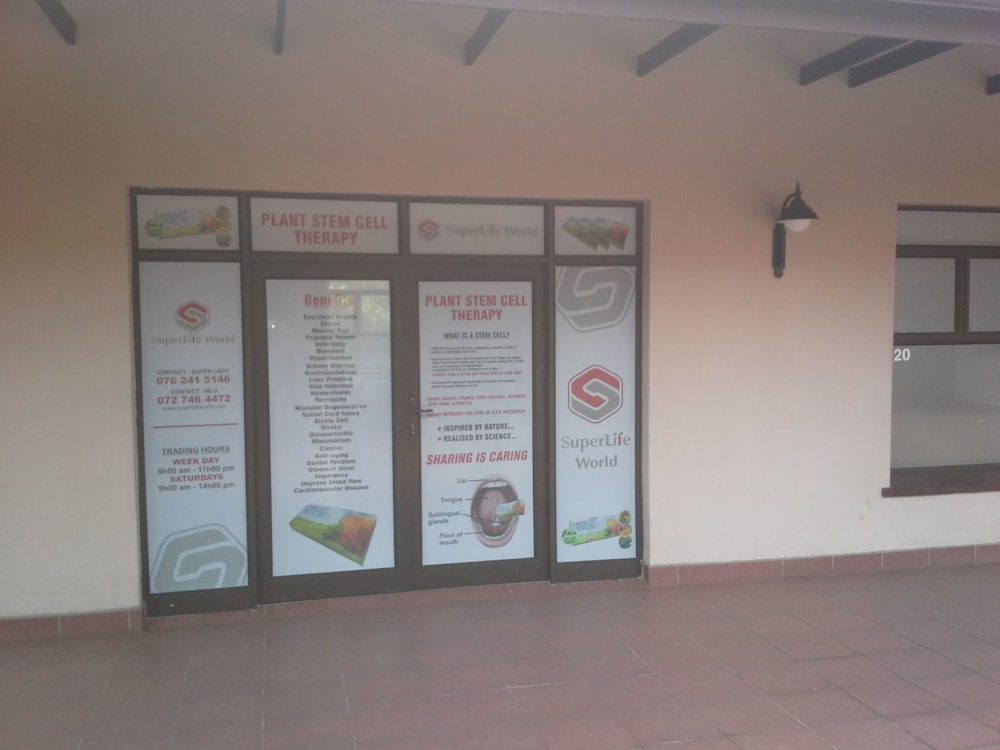 Commercial office to rent in Shelly Beach - 1PSH1742427 Commercial office to rent in Shelly Beach - 1PSH1742427