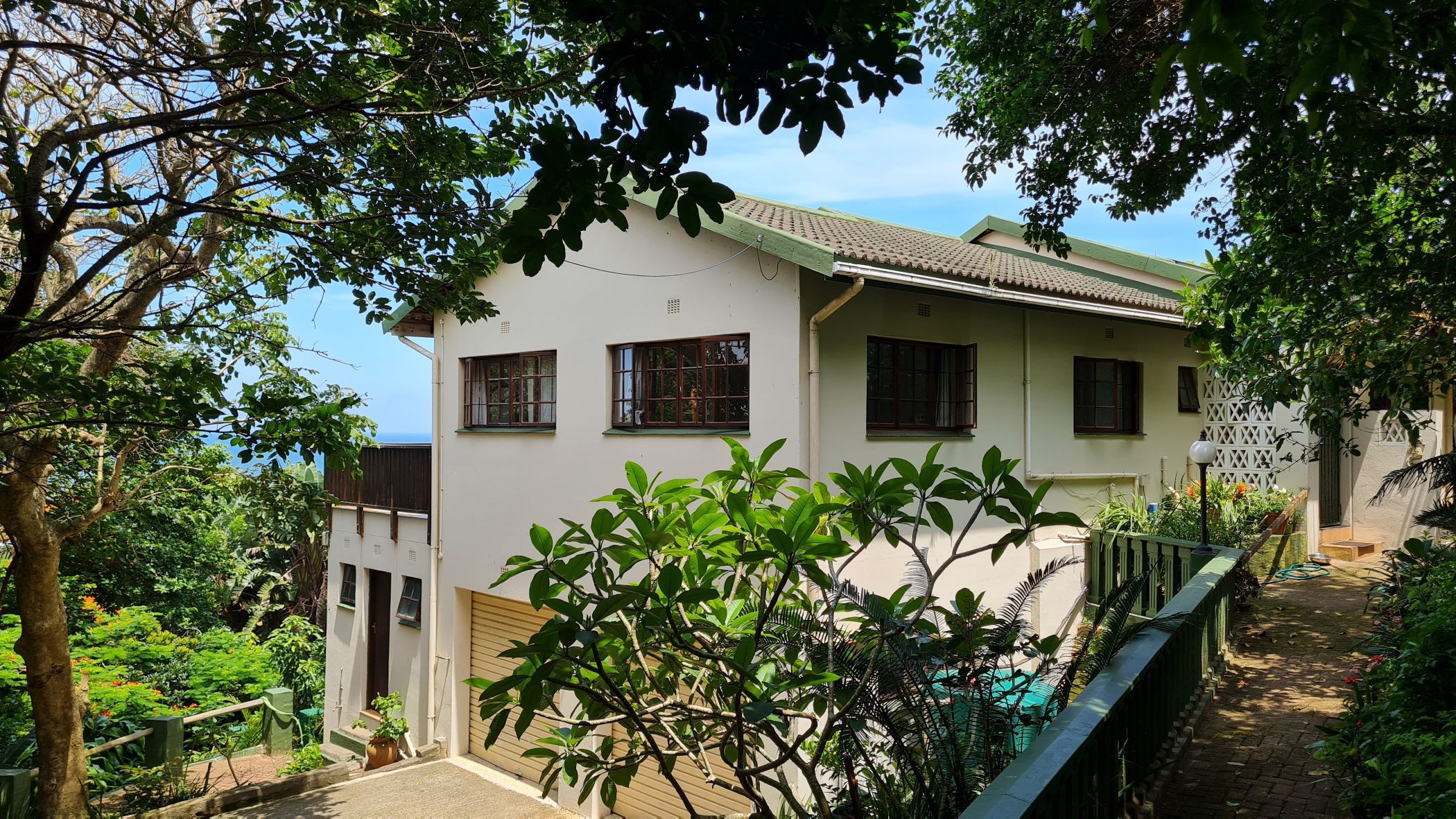 House for sale in Palm Beach - 1PD1595843