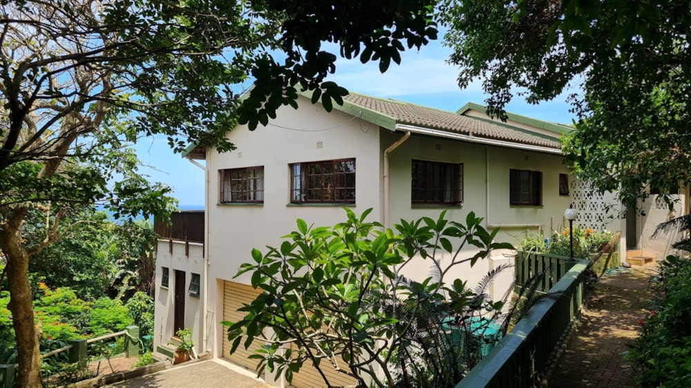 House for sale in Palm Beach - 1PD1595843