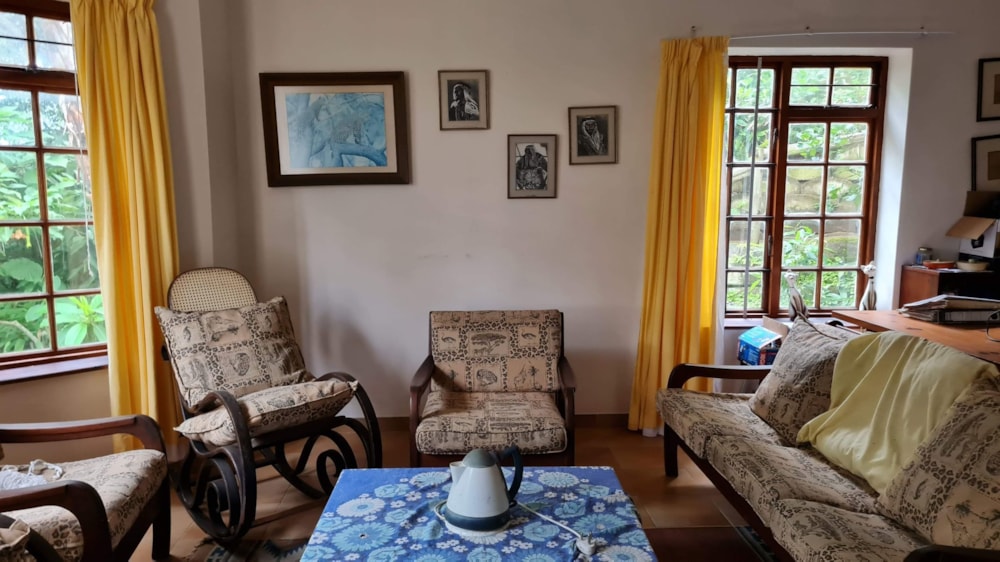 House for sale in Palm Beach - 1PD1595843