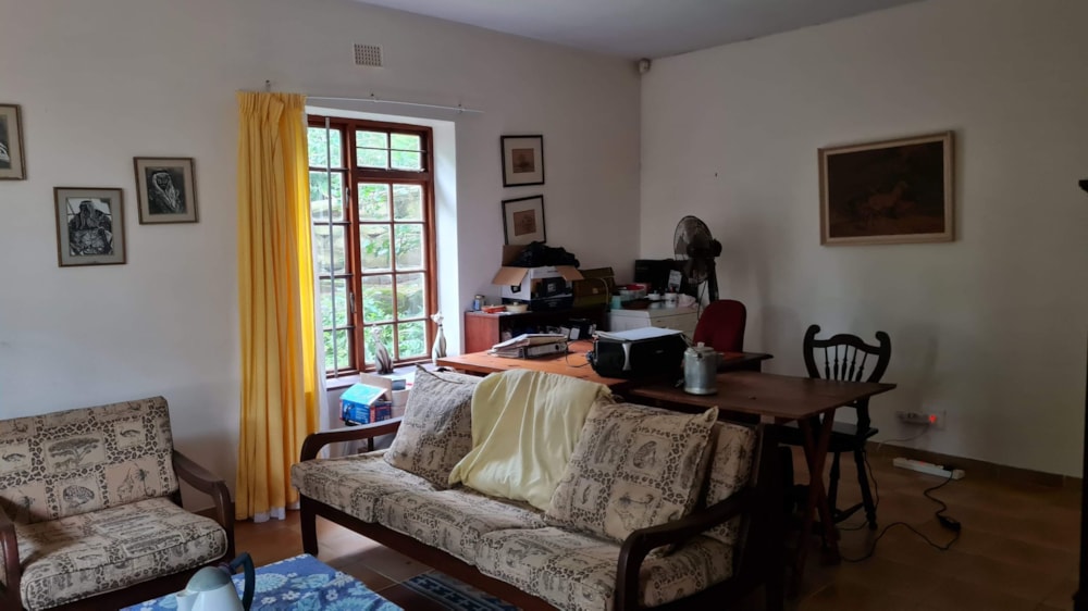 House for sale in Palm Beach - 1PD1595843 House for sale in Palm Beach - 1PD1595843