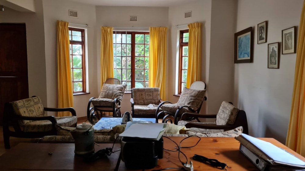 House for sale in Palm Beach - 1PD1595843