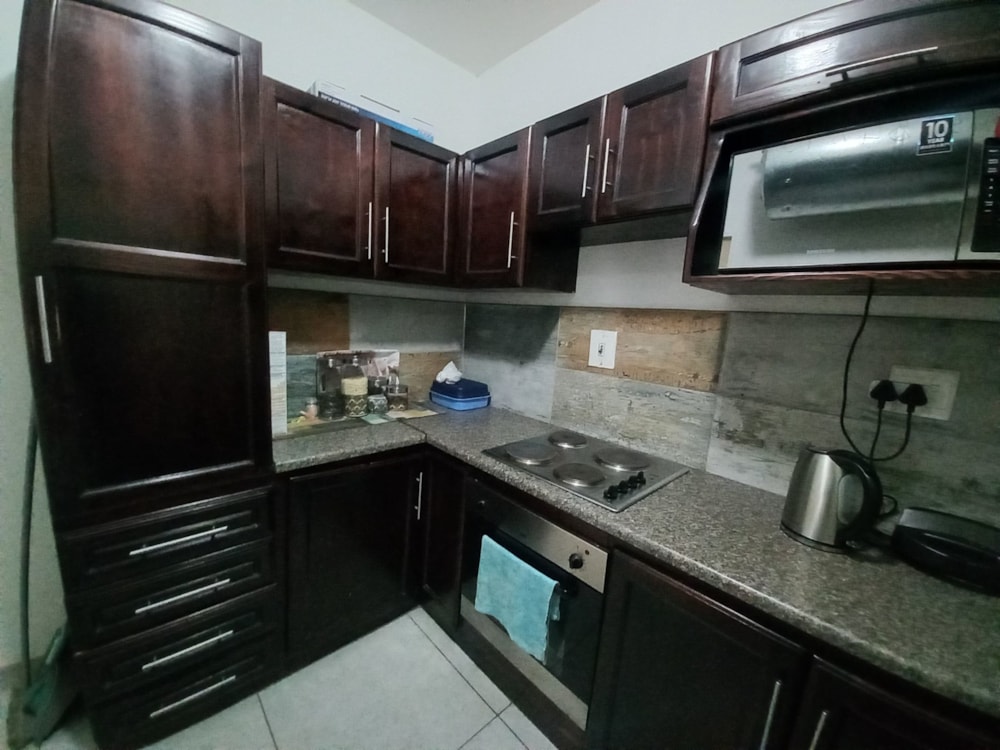 Apartment sold in Empangeni - 1RY1671699 Apartment sold in Empangeni - 1RY1671699