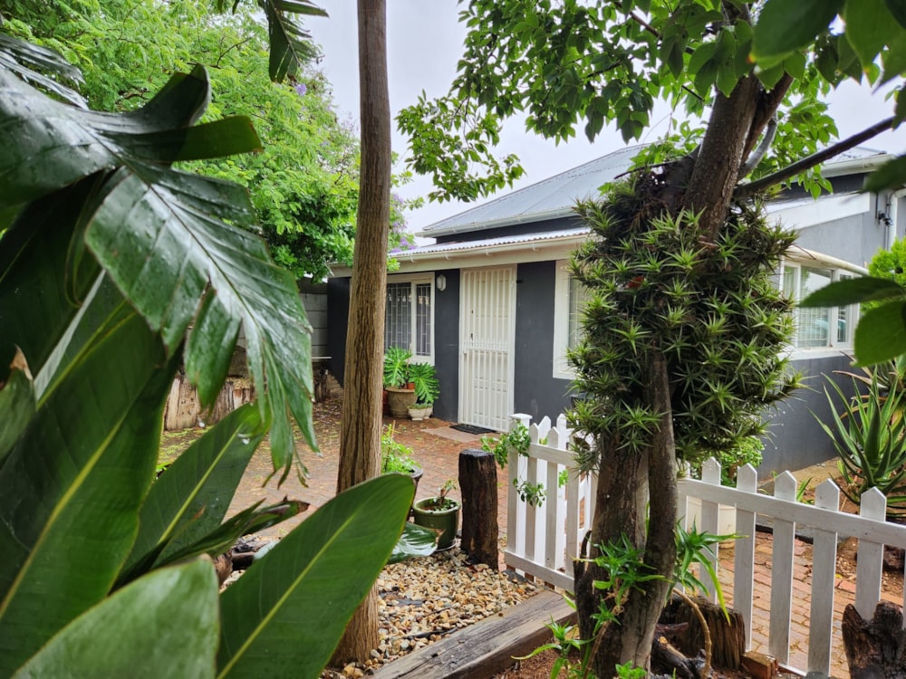 Apartment to rent in Amandelrug, Malmesbury - 1MS1732539 Apartment to rent in Amandelrug, Malmesbury - 1MS1732539