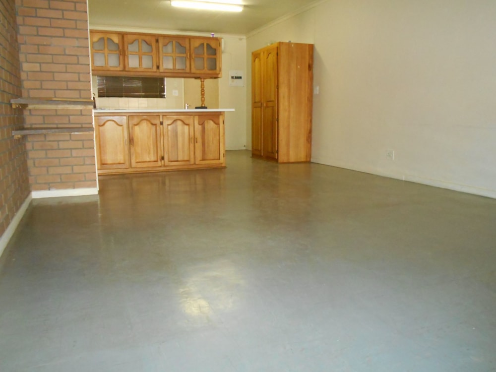 House to rent in Hoedspruit - 1HS1754086