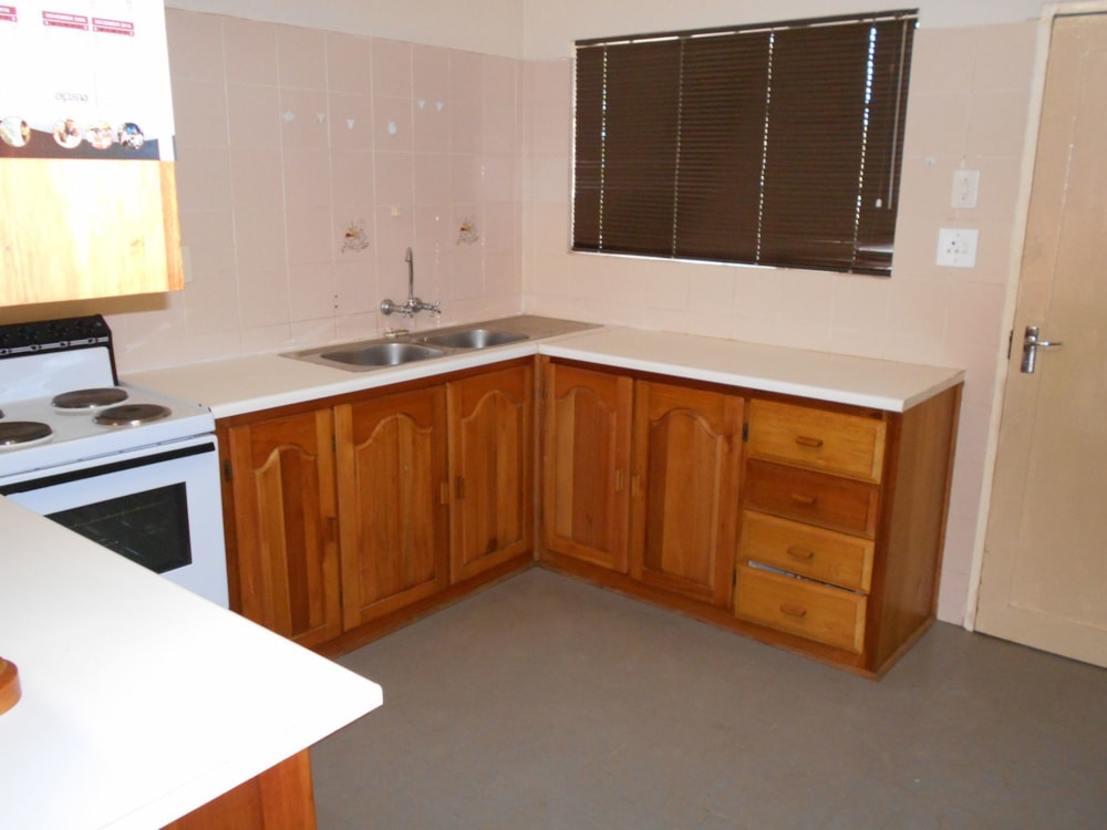 House to rent in Hoedspruit - 1HS1754086