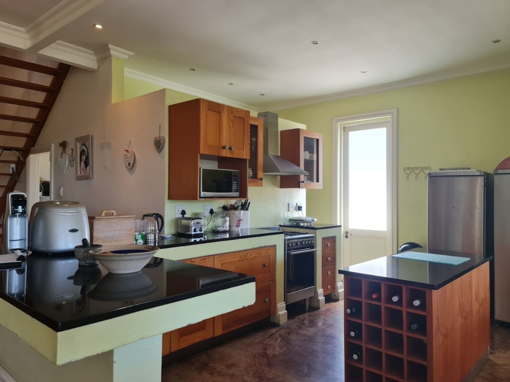 House for sale in Essenwood - 1DA1596354 House for sale in Essenwood - 1DA1596354