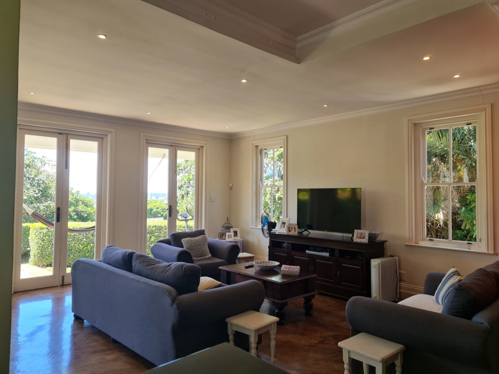 House for sale in Essenwood - 1DA1596354 House for sale in Essenwood - 1DA1596354