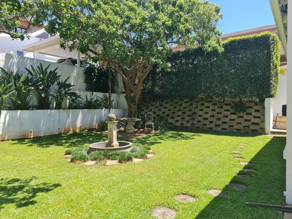 House for sale in Essenwood - 1DA1596354 House for sale in Essenwood - 1DA1596354