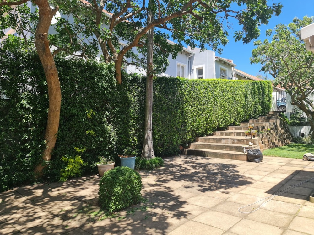 House for sale in Essenwood - 1DA1596354 House for sale in Essenwood - 1DA1596354