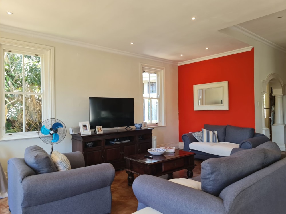 House for sale in Essenwood - 1DA1596354 House for sale in Essenwood - 1DA1596354