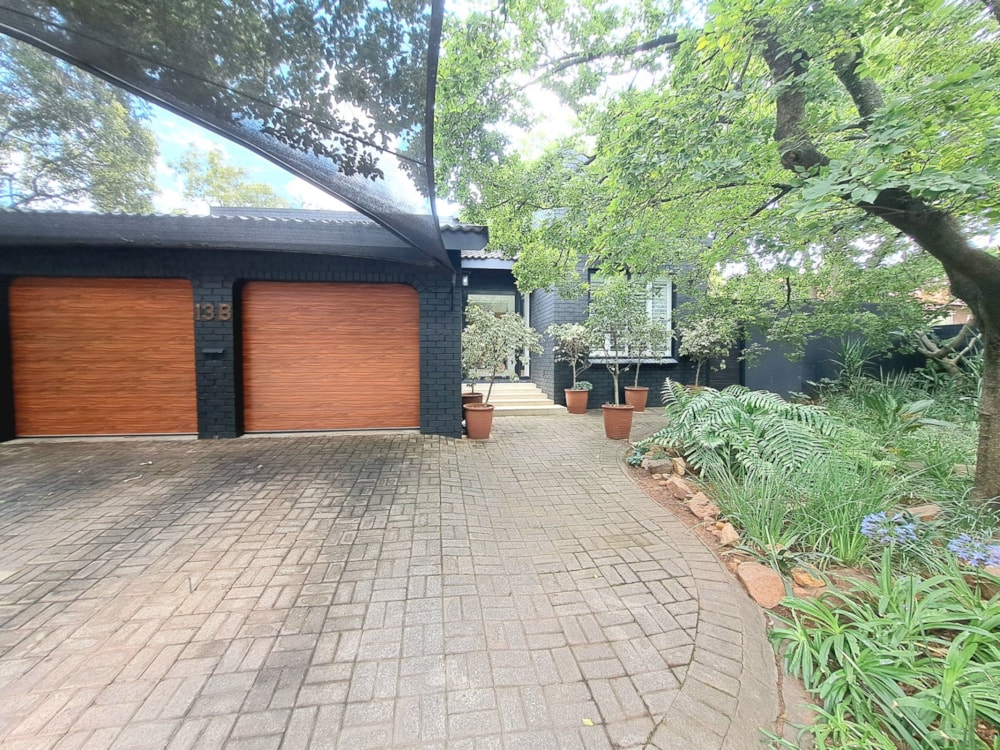 House for sale in Cashan - 1RU1595999