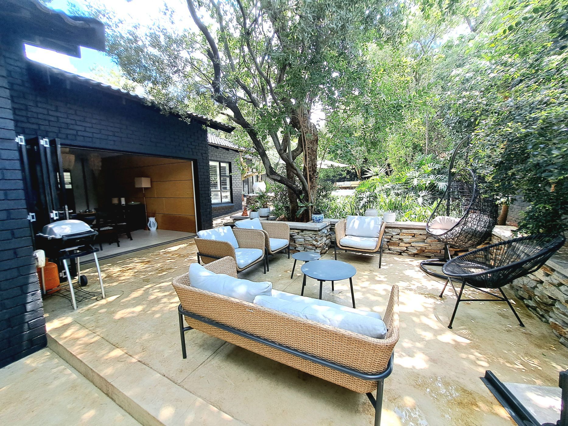 House for sale in Cashan - 1RU1595999