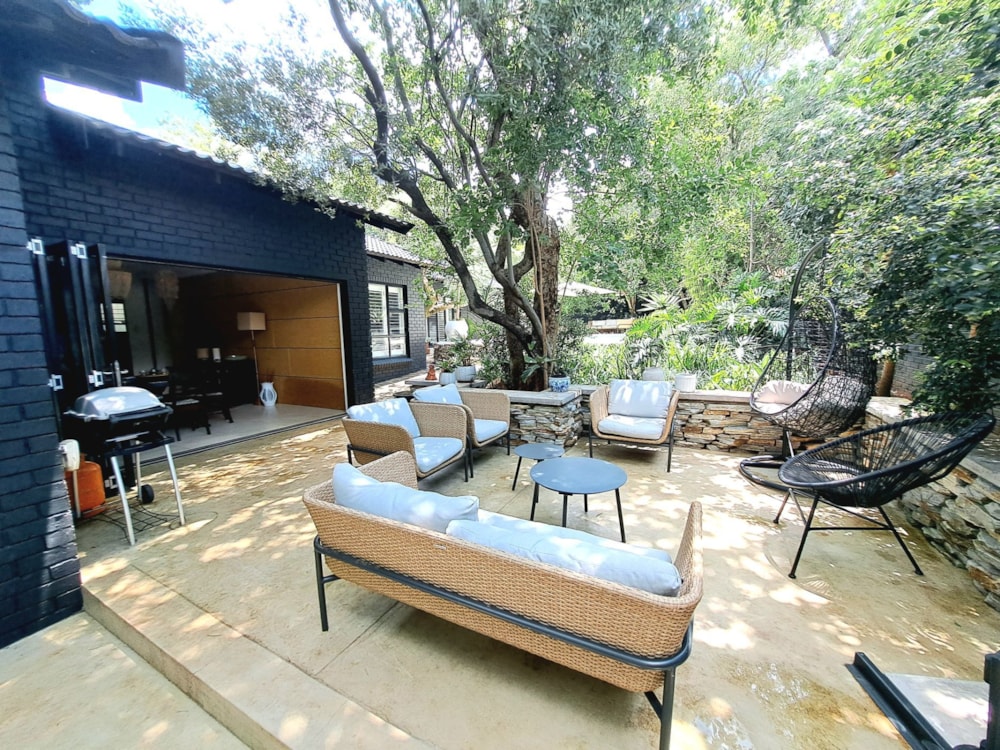 House for sale in Cashan - 1RU1595999