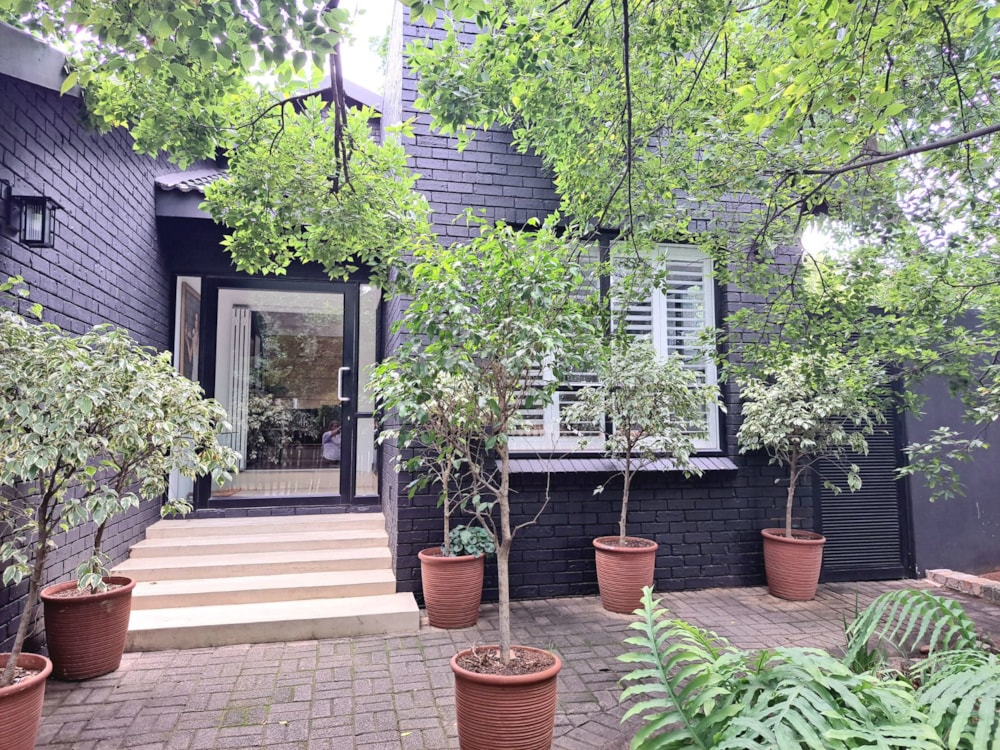 House for sale in Cashan - 1RU1595999
