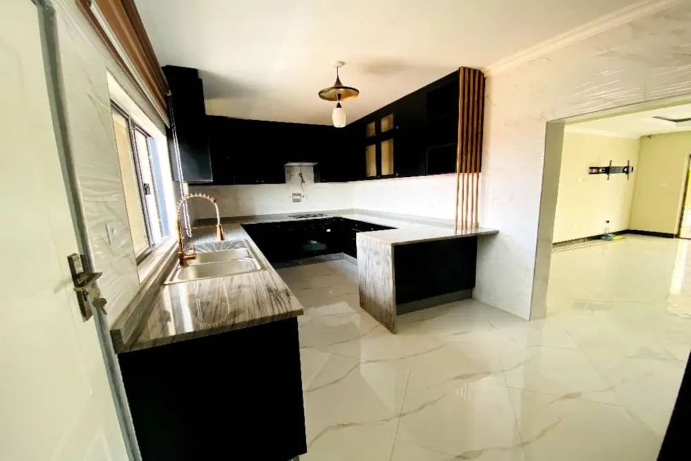 Apartment for sale in Chalala, Zambia - 3ZA1596120