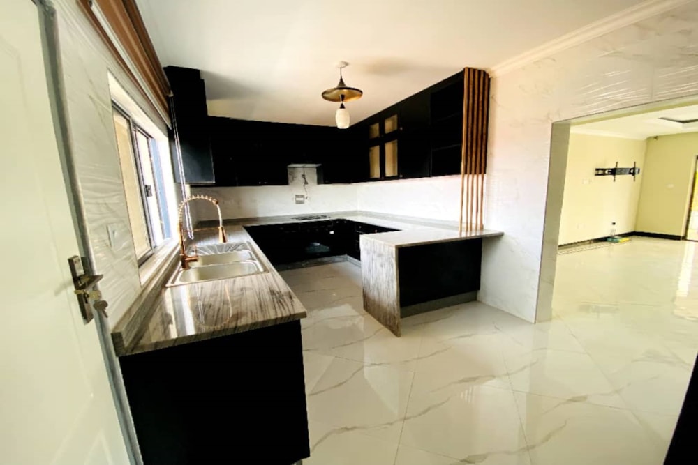 Apartment for sale in Chalala, Zambia - 3ZA1596120
