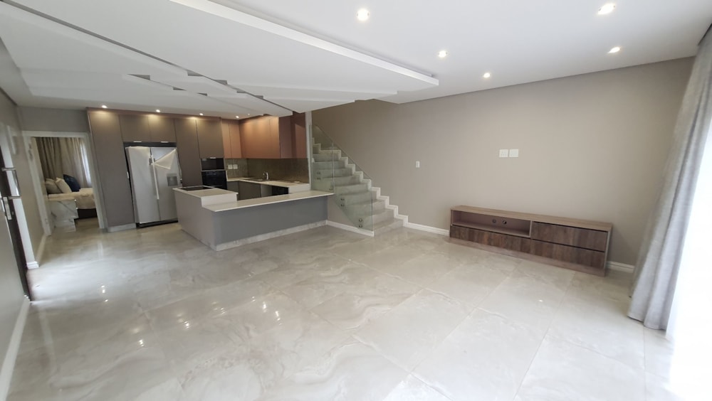 Townhouse to rent in Westville - 1WP1742011 Townhouse to rent in Westville - 1WP1742011
