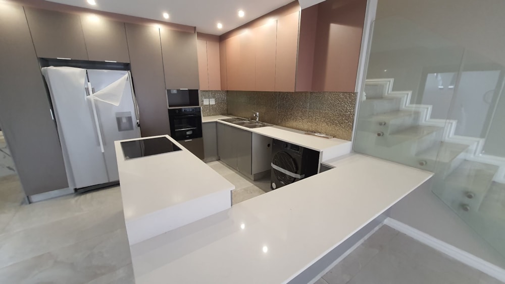 Townhouse to rent in Westville - 1WP1742011 Townhouse to rent in Westville - 1WP1742011