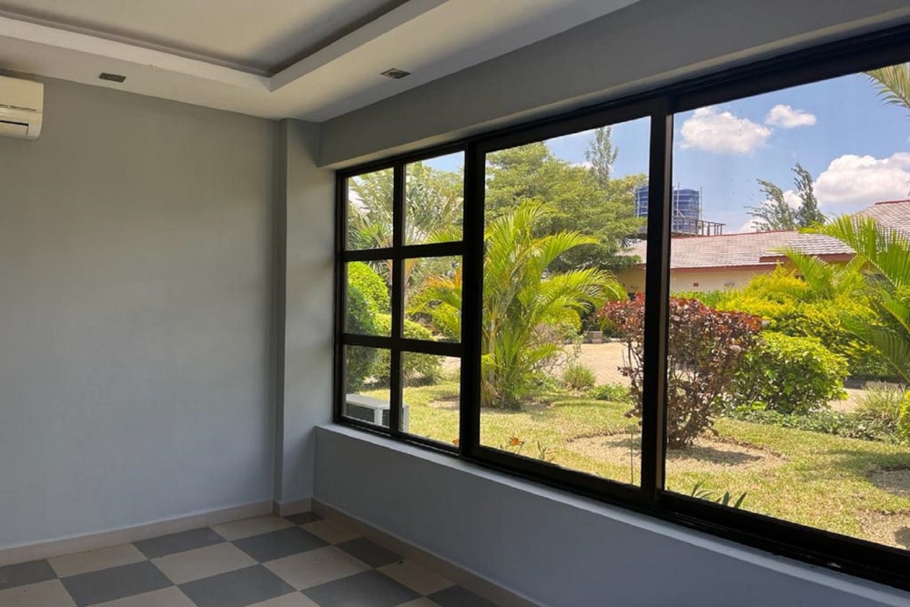 Apartment to rent in Lilayi, Zambia - 3ZA1596230 Apartment to rent in Lilayi, Zambia - 3ZA1596230