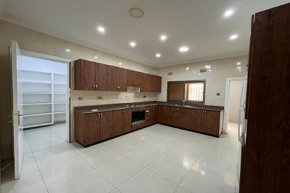 Apartment to rent in Lilayi, Zambia - 3ZA1596230 Apartment to rent in Lilayi, Zambia - 3ZA1596230