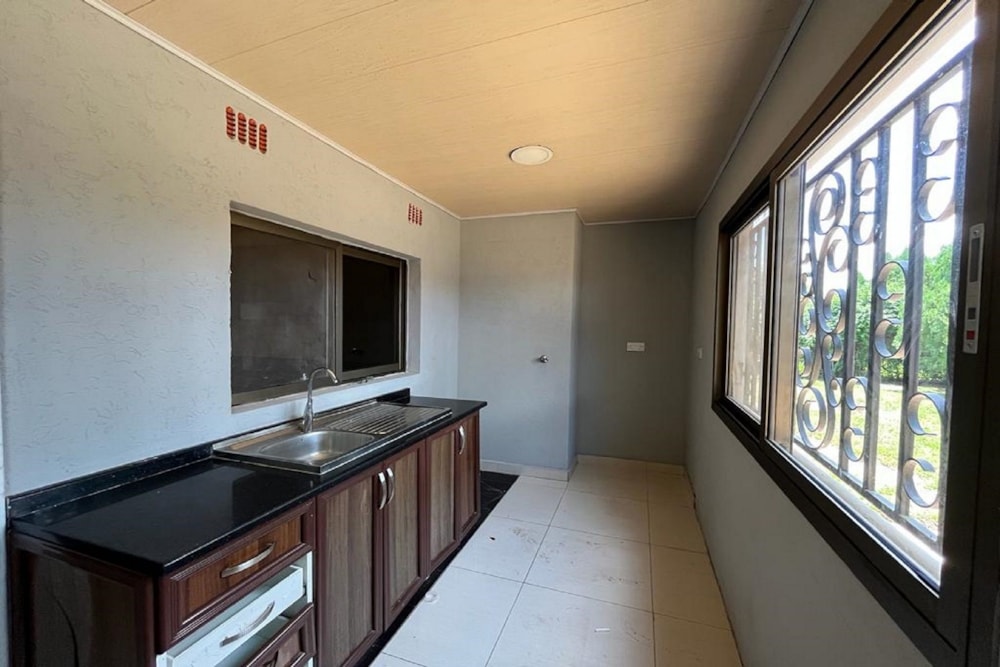 Apartment to rent in Lilayi, Zambia - 3ZA1596230 Apartment to rent in Lilayi, Zambia - 3ZA1596230