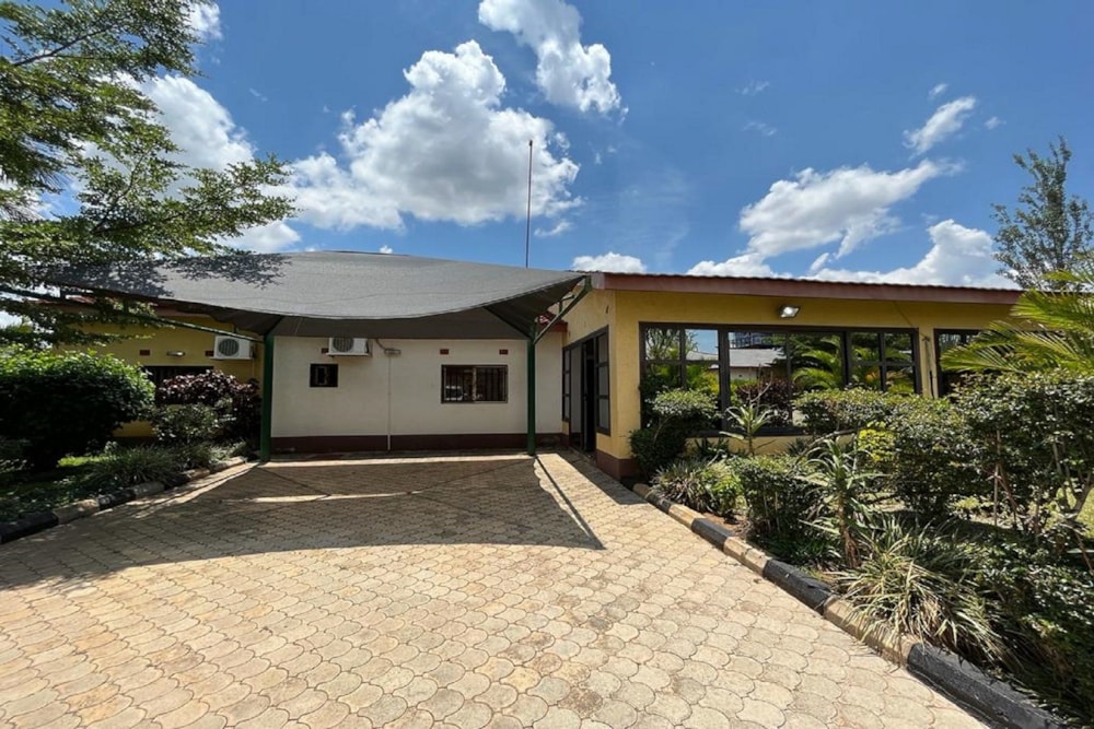 Apartment to rent in Lilayi, Zambia - 3ZA1596230 Apartment to rent in Lilayi, Zambia - 3ZA1596230