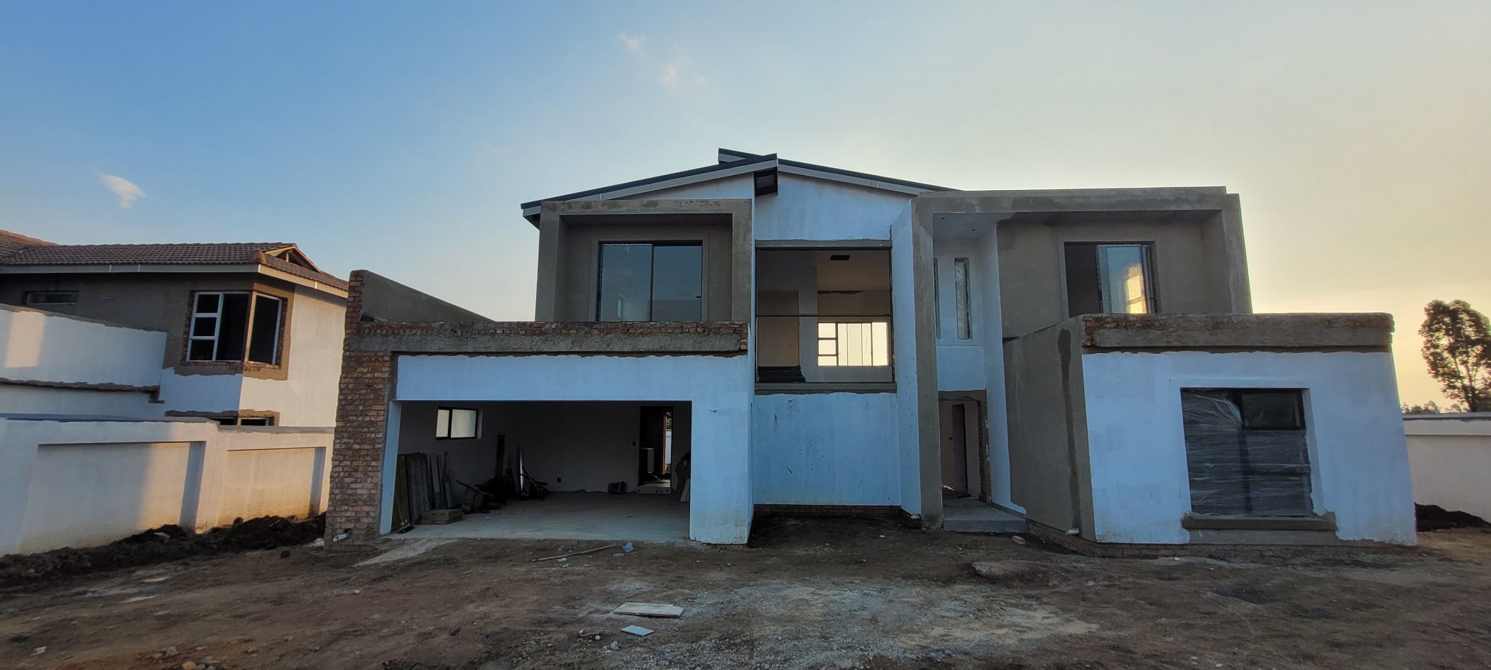 House for sale in Helderwyk Estate - 1BJ1596224