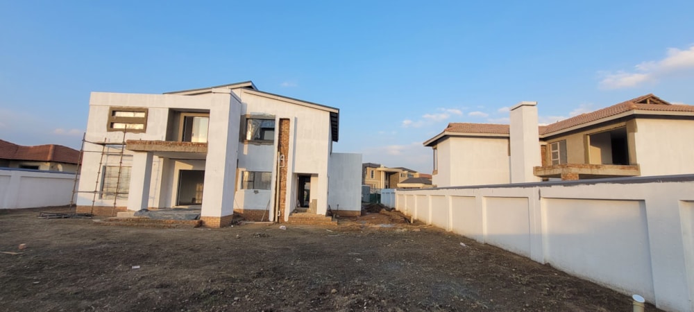 House for sale in Helderwyk Estate - 1BJ1596224 House for sale in Helderwyk Estate - 1BJ1596224