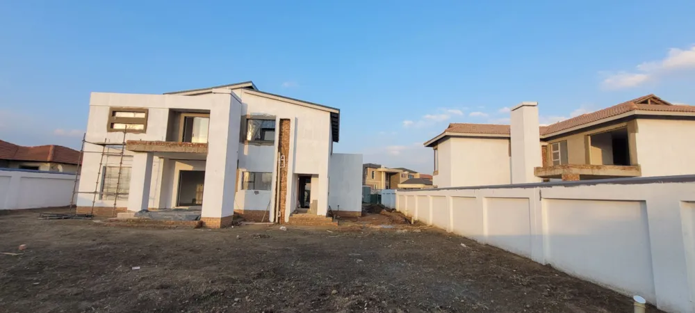 House for sale in Helderwyk Estate - 1BJ1596224 House for sale in Helderwyk Estate - 1BJ1596224