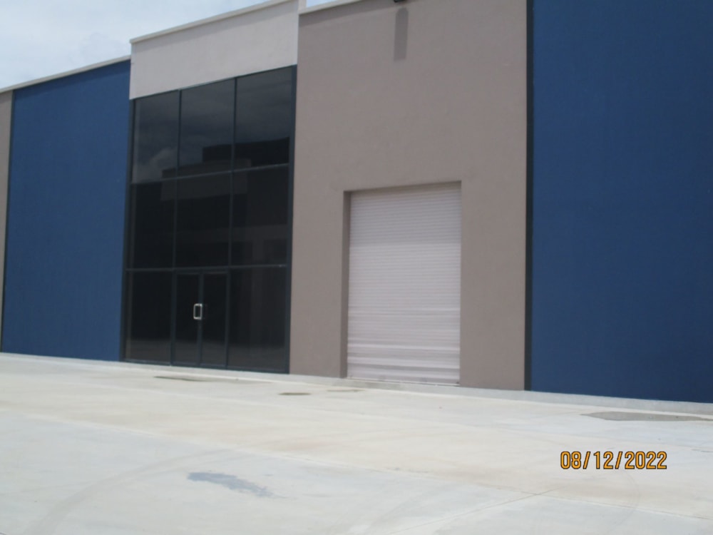 Commercial Building to rent in Mass Media, Zambia - 3ZA1596251