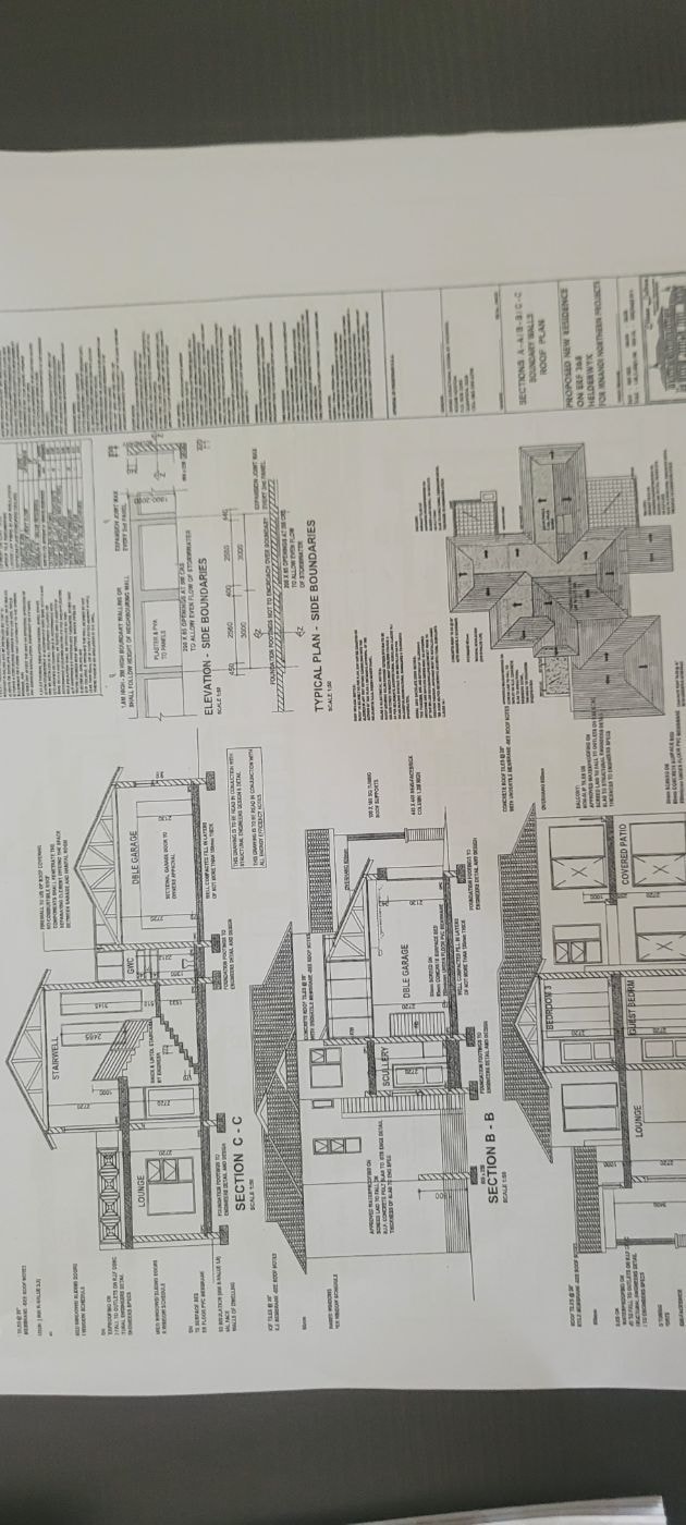 House for sale in Helderwyk Estate - 1BJ1596227 House for sale in Helderwyk Estate - 1BJ1596227