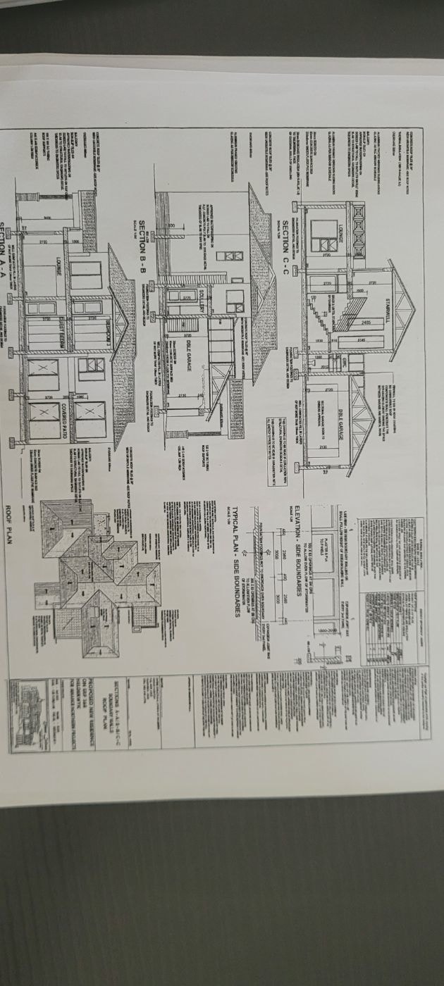 House for sale in Helderwyk Estate - 1BJ1596227 House for sale in Helderwyk Estate - 1BJ1596227