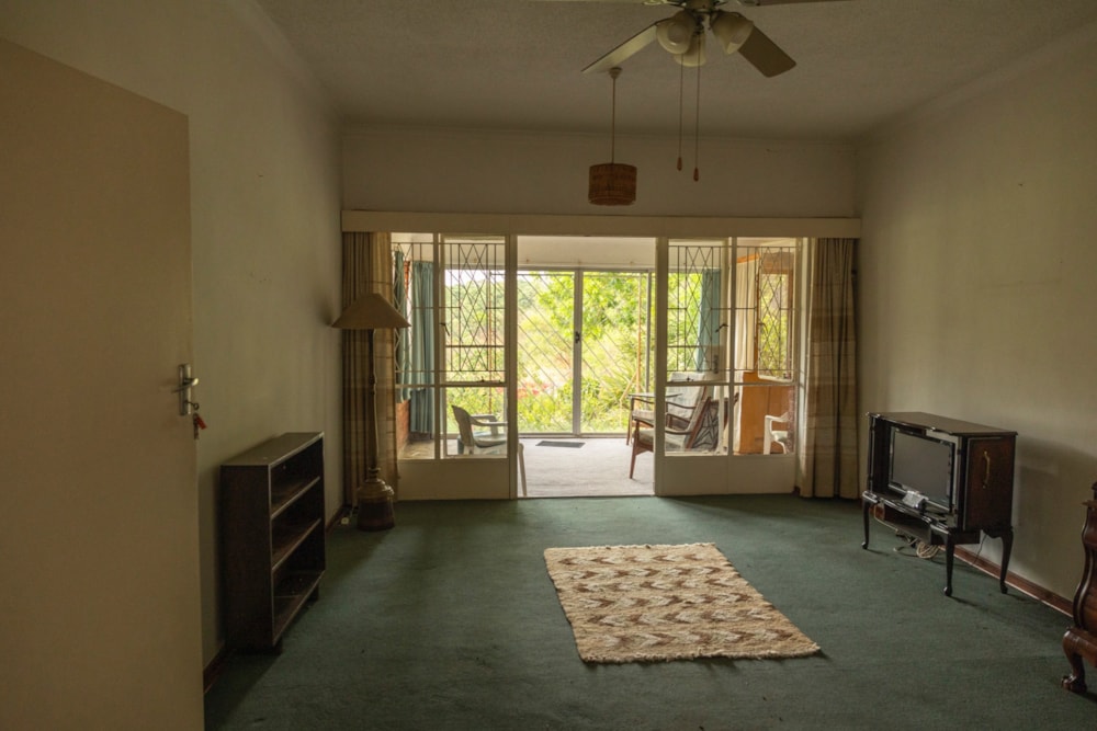 Garden cottage for sale in Cranborne, Zimbabwe - 3ZB1596281 Garden cottage for sale in Cranborne, Zimbabwe - 3ZB1596281