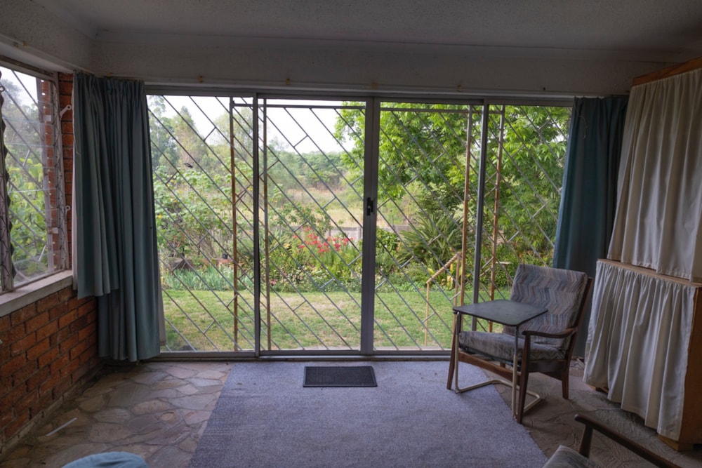 Garden cottage for sale in Cranborne, Zimbabwe - 3ZB1596281 Garden cottage for sale in Cranborne, Zimbabwe - 3ZB1596281