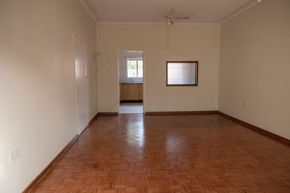 Garden cottage for sale in Cranborne, Zimbabwe - 3ZB1596282 Garden cottage for sale in Cranborne, Zimbabwe - 3ZB1596282