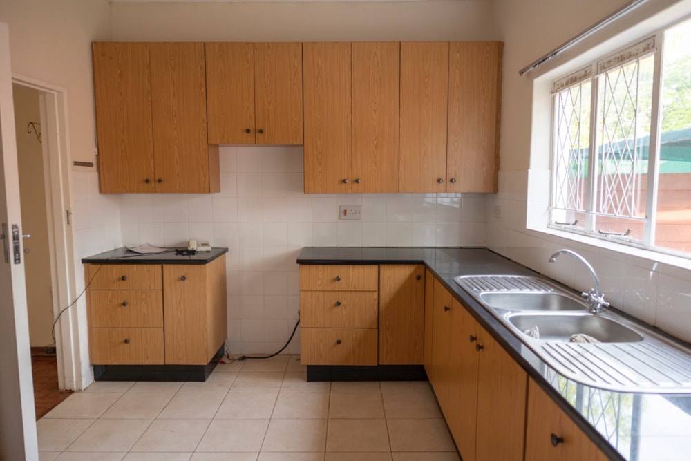 Garden cottage for sale in Cranborne, Zimbabwe - 3ZB1596282 Garden cottage for sale in Cranborne, Zimbabwe - 3ZB1596282