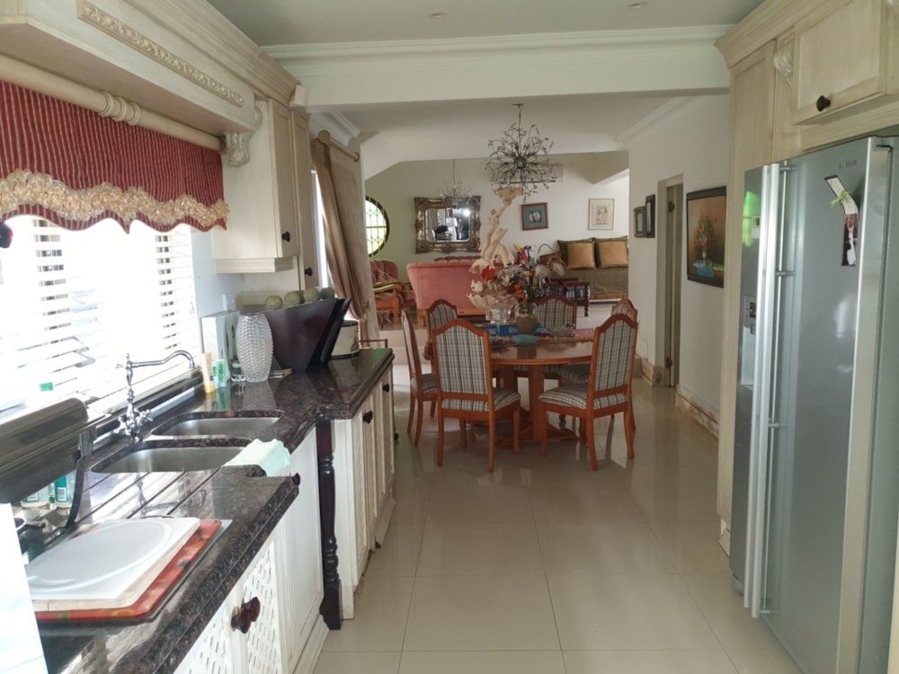 House for sale in Margate - 1PX1596299 House for sale in Margate - 1PX1596299