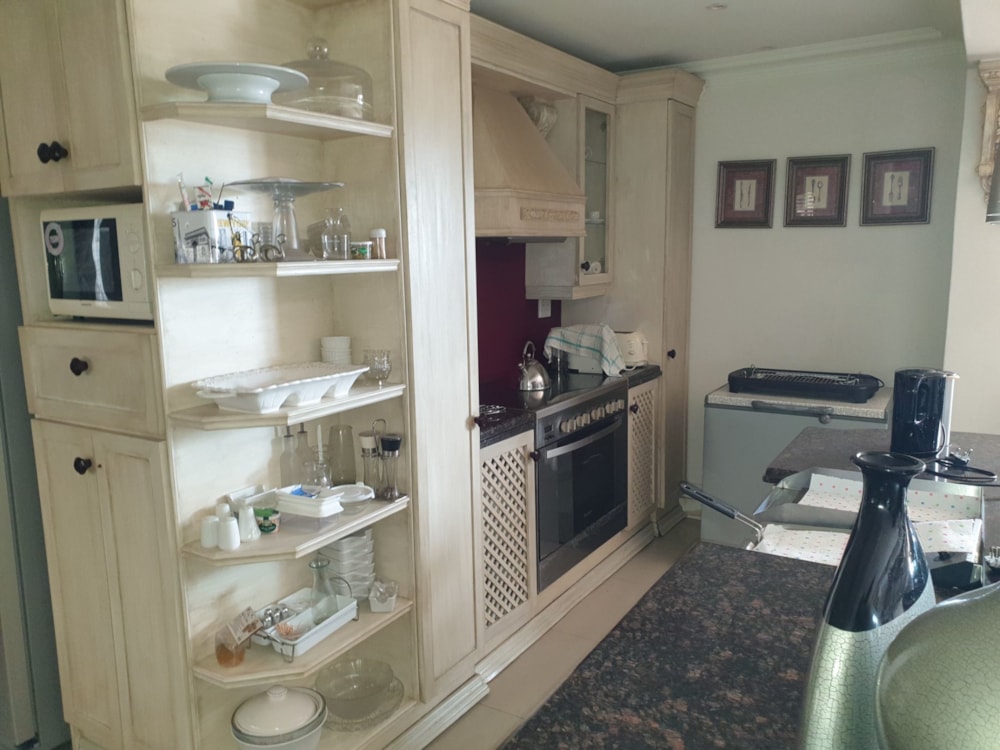 House for sale in Margate - 1PX1596299 House for sale in Margate - 1PX1596299