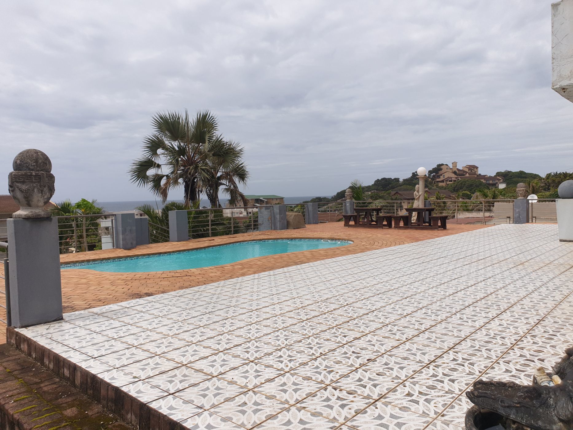 House for sale in Margate - 1PX1596299