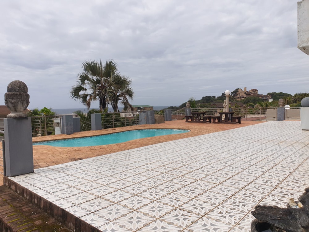 House for sale in Margate - 1PX1596299 House for sale in Margate - 1PX1596299