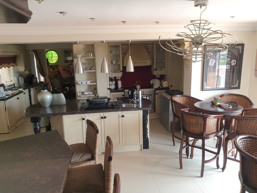 House for sale in Margate - 1PX1596299 House for sale in Margate - 1PX1596299