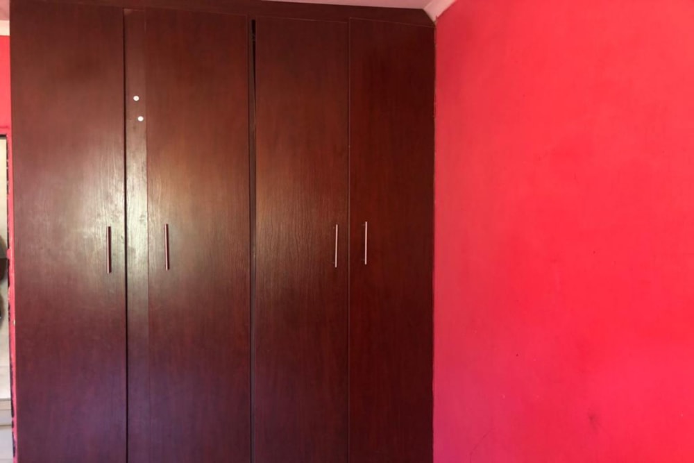 House for sale in Kwaguqa - 1WD1596305 House for sale in Kwaguqa - 1WD1596305