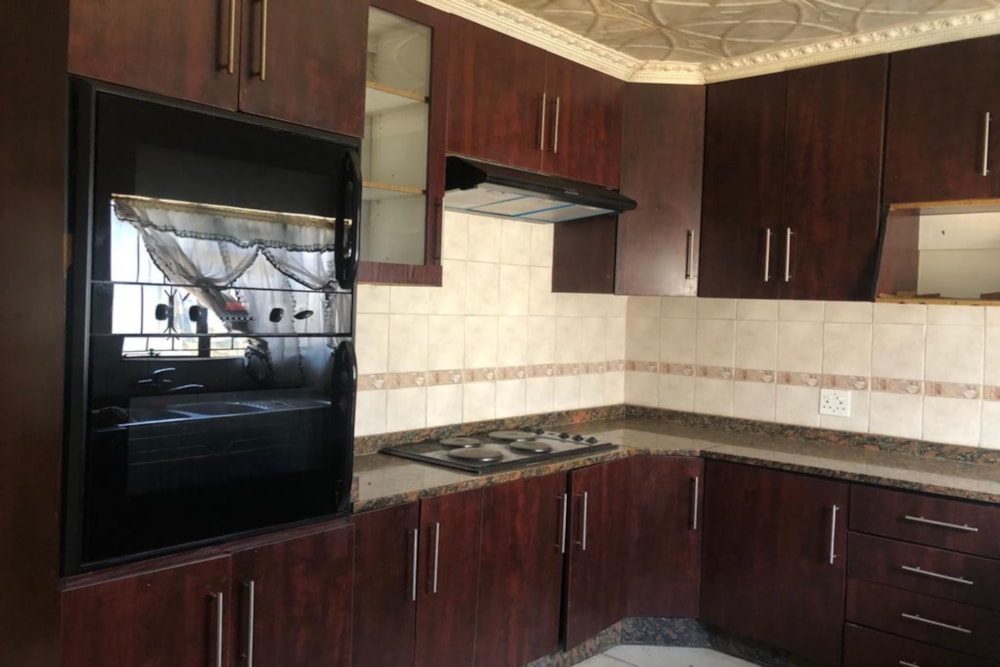 House for sale in Kwaguqa - 1WD1596305 House for sale in Kwaguqa - 1WD1596305